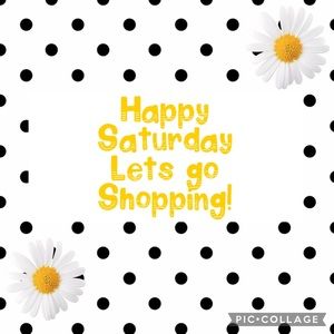 🎉Moving Sale! Check out my closet- closing by end of summer!Everything must go!